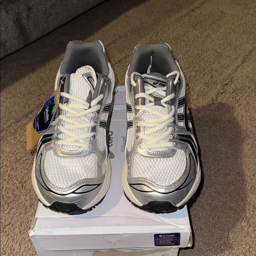 Asics Gel Kayano 14